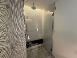 10 Evelyn (D11), Apartment #571832871